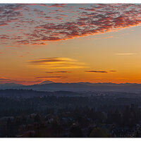 DJI_M3P_70P_MtAdamsSunrise040224.jpg