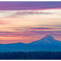 DJI_M3P_166_SunriseLenticular040124.jpg