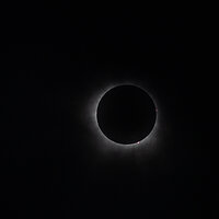 LRCC_sRGB_Prominences_TAP19191.jpg