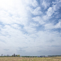 LRCC_sRGB_Farm_C88A8751.jpg