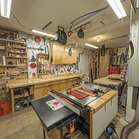 i15P_WorkshopLinear.jpg