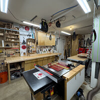 i15P_WorkshopNLinear.jpg