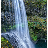 C6D_SFSP-LowerSFalls101617.jpg