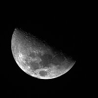LRCC_sRGB_QHY268M_M1_G0O20_PEC_PT_PHD2-OAG_Moon_00003133_Ha_1x1_1.000secs_-4.80C_PSCC.jpg