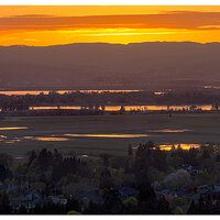 DJI_M3P_166P_sunset041324.jpg