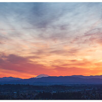 DJI_M3P_166_AdamsSunrise042324-1.jpg
