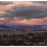 DJI_M3P_70P_WestHillsSunset042624.jpg
