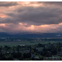 DJI_M3P_70P_WestHillsSunset042624-2.jpg