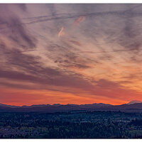 DJI_M3P_703P_AdamsStHelens042324.jpg