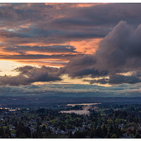 DJI_M3P_70_Sunset042624.jpg