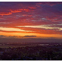 DJI_M3P1_Sunset052224.jpg