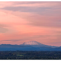 DJI_M3P_166_StHelensSunset053124.jpg