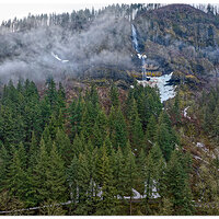 DJI_M3P_24_MistFalls020124.jpg