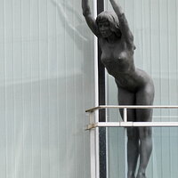 _1001653.jpg
