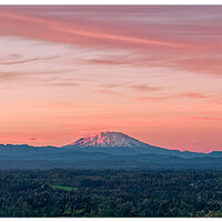 DJI_M3P_70_StHelensRainier060624.jpg
