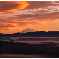 DJI_M3P_166_MtAdams012924.jpg