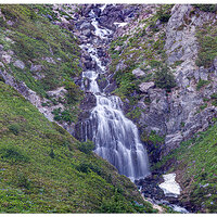 C5D2_EdithCreekFalls091111.jpg