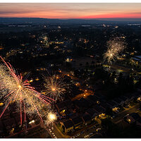 DJI_M3P_24_Boom070423.jpg