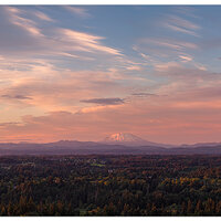 DJI_M3P_70P_StHelensSunset061324.jpg