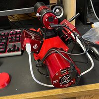 MiniAstro_Image1.jpg