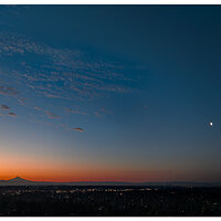 DJI_M3P_24_HoodAndMoon040224.jpg