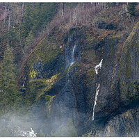 DJI_M3P_166b_2NoName040224.jpg