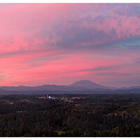 DJI_M3P_70P_FairViewStHelens080324.jpg
