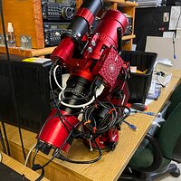RedcatIII-AM5_Rear.jpg