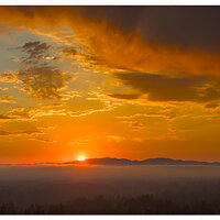 DJI_M3P_70P_Sunrise090124.jpg