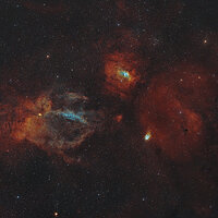 LRCC_sRGB_FW_NGC7635_drz_Foraxx_PSCC_LHE_AdvS_DSE_WithStars.jpg