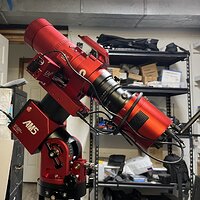 Portable_Astro_ASIAir.jpg