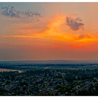 DJI_MP3_24P_SmokySunset090824.jpg