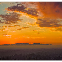 DJI_M3P_24P_HoodToAdams.jpg