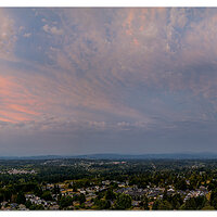 DJI_M3P_24P_WideSunset090124.jpg