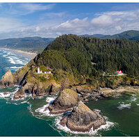 DJI_A2_HecetaHaedLighthouse030822.jpg