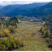 DJI_MP3_70P_RRockYoungCreek102023.jpg