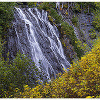 C6D_NaradaFalls100515.jpg