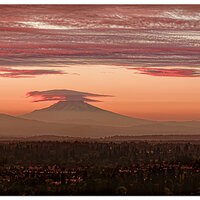 DJI_M3P_166P_MtHoodSunrise100424.jpg