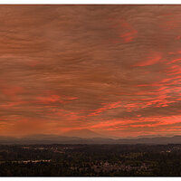 DJI_M3P_70P_StHelensSunrise100424.jpg