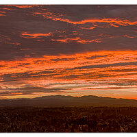 DJI_M3P_70P_WideSunrisePano100424.jpg
