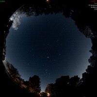 ccd1_20241006_051551_small.jpg
