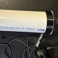 TAP_AllskyCam_V1_Side_small.jpg