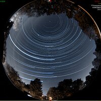 allsky-startrail_ccd1_20241005_night_small.jpg