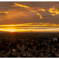 DJI_M3P_24P_LSunrise100424.jpg