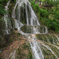 _1000280-Vylepšené-NR-GSt.2 45x30 kopie.jpg