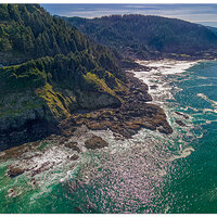 DJI_MA2_CPerpetua031122.jpg