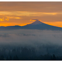 DJI_M3P_166P_Sunrise102024.jpg