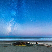 _BRC1987169CometA3FB.jpg