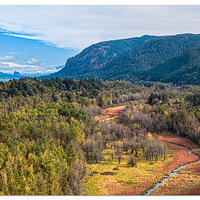 DJI_M3P_70P_YoungCreek102224.jpg