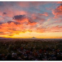 DJI_MP3_24_Sunrise1102524.jpg
